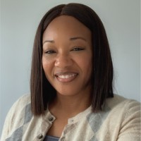 Jaqqi Allen