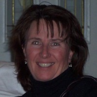 Diana James