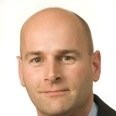 Simon In 't Veld