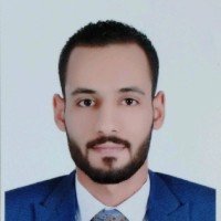 Amr Ashour