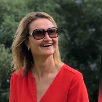 Nele Vandecandelaere