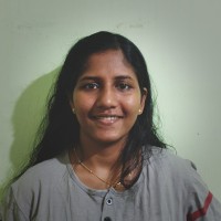 Abily Babu