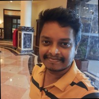 Deepan Subramani