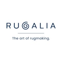 Rugalia Rugmaking