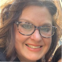 Bobbie Mechley