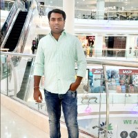 Kumarappa Kg