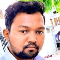 MD SAMIUDDIN SHAIK