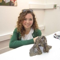 Heidi Cramer