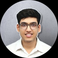 Arjun Dev Singla