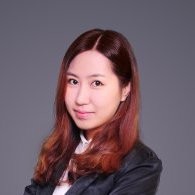 Jane Lu
