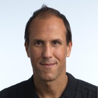 Fabio Steiner