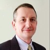 Brian Lukas