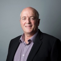 Bruce Bartlett