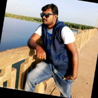 Kishore Govada