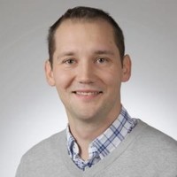 Jarkko Vitikainen