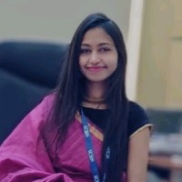 Sindhura Reddy
