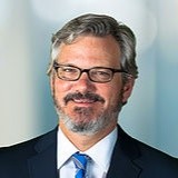 David Schumann