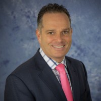 Eli Pascon, Sra