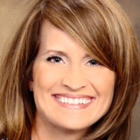 Stacy Roeming