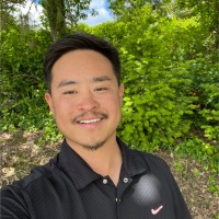 Vance Tokita