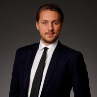 Nils Lundahl