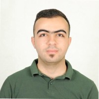 Mohammad Albanna