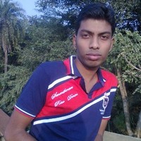 ujjwal ghosh