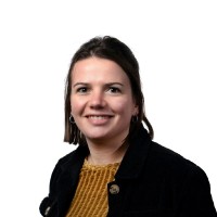 Maré Voets-Meijs
