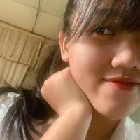 Trần Ngọc Thảo Vy