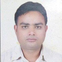 Vishal Tiwari