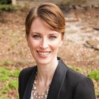 Kathleen Rast