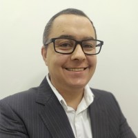 Rodrigo Faustino Da Silva