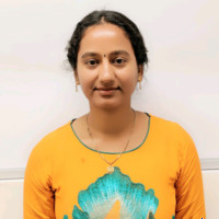 Nagasri Nathani