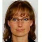Cornelia Ouologuem