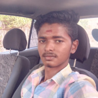 Str Vijay