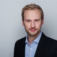Dennis Vorwerk