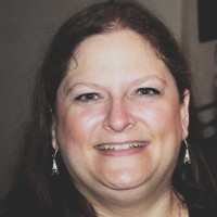 Wendy Provazek