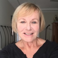 Viki Kapitany