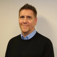 Simon Allan
