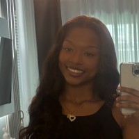 Karyntan Young