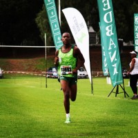 Thabang Maleka