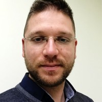 Giuseppe Iannettone