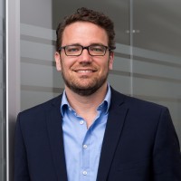 Martin Sehlleier
