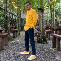 Aditya Bagus Permadhi