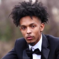 Jahlil Nickens