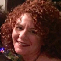 Jennifer Ward