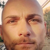 Daniele Ceccacci