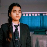 Rani Bano