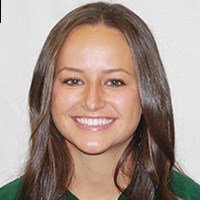 Julia Dimmick