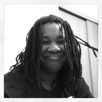 Kaprice Hart